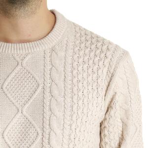 MAGLIA PHILLIPS BROOK TIMBERLAND - Mad Fashion | img vers.300x/